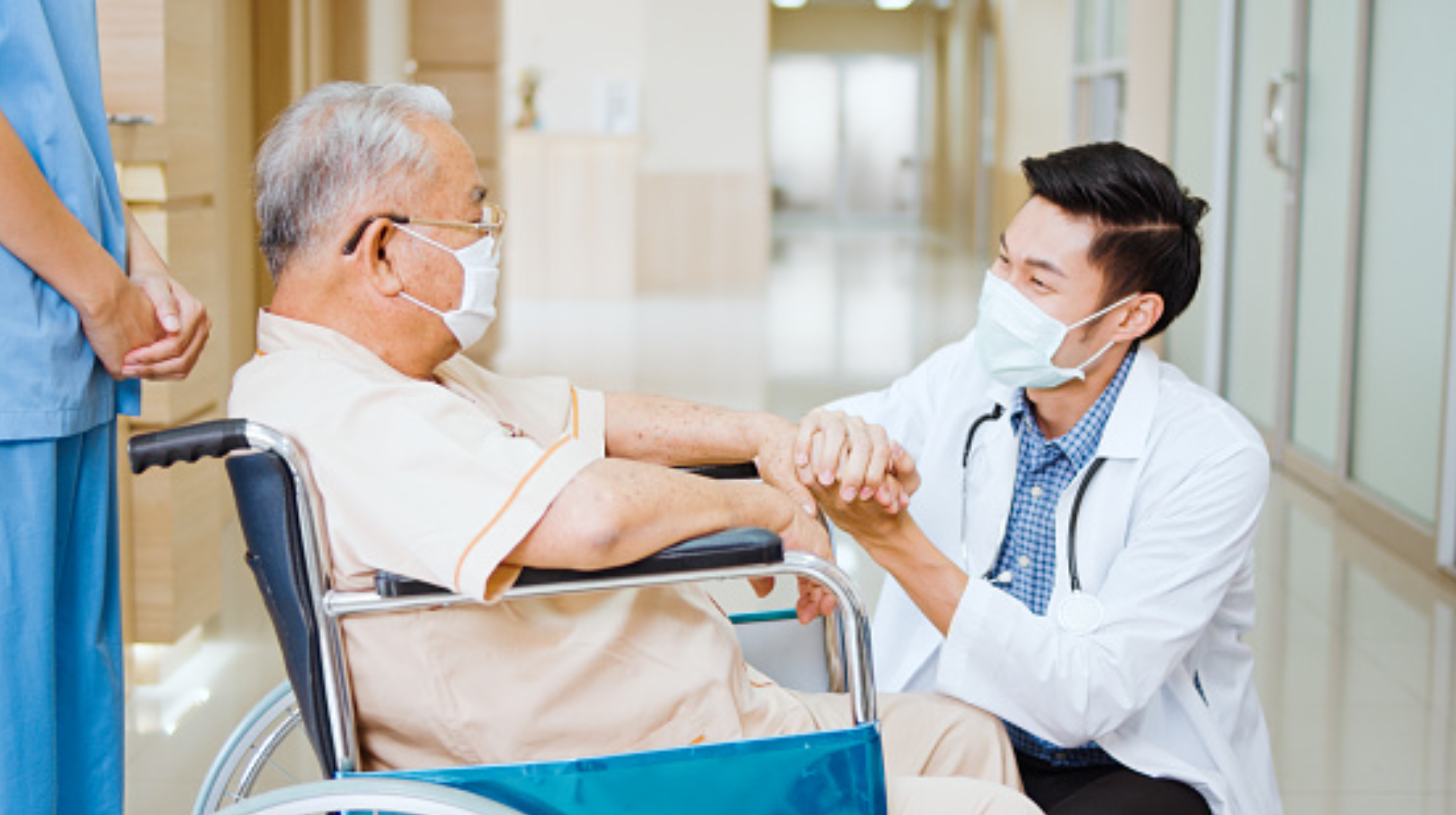 Sturzprophylaxe