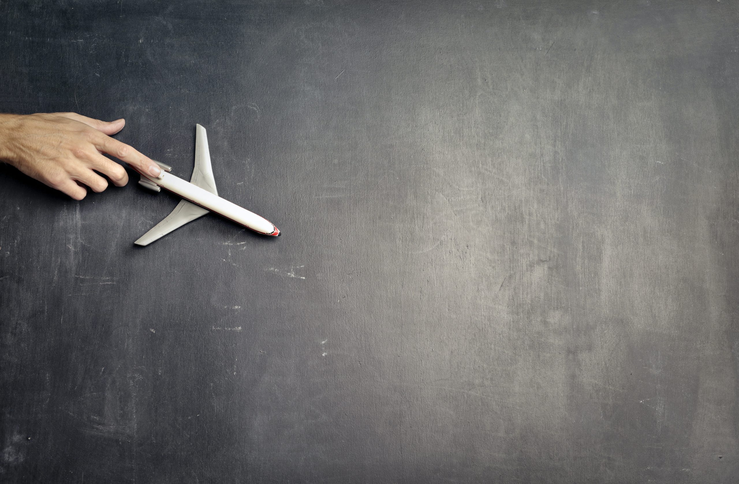 A.2.7 Grundlagen der Dienstplan- und Tourenplangestaltung Teil 3 - Berechnung der Personalmenge