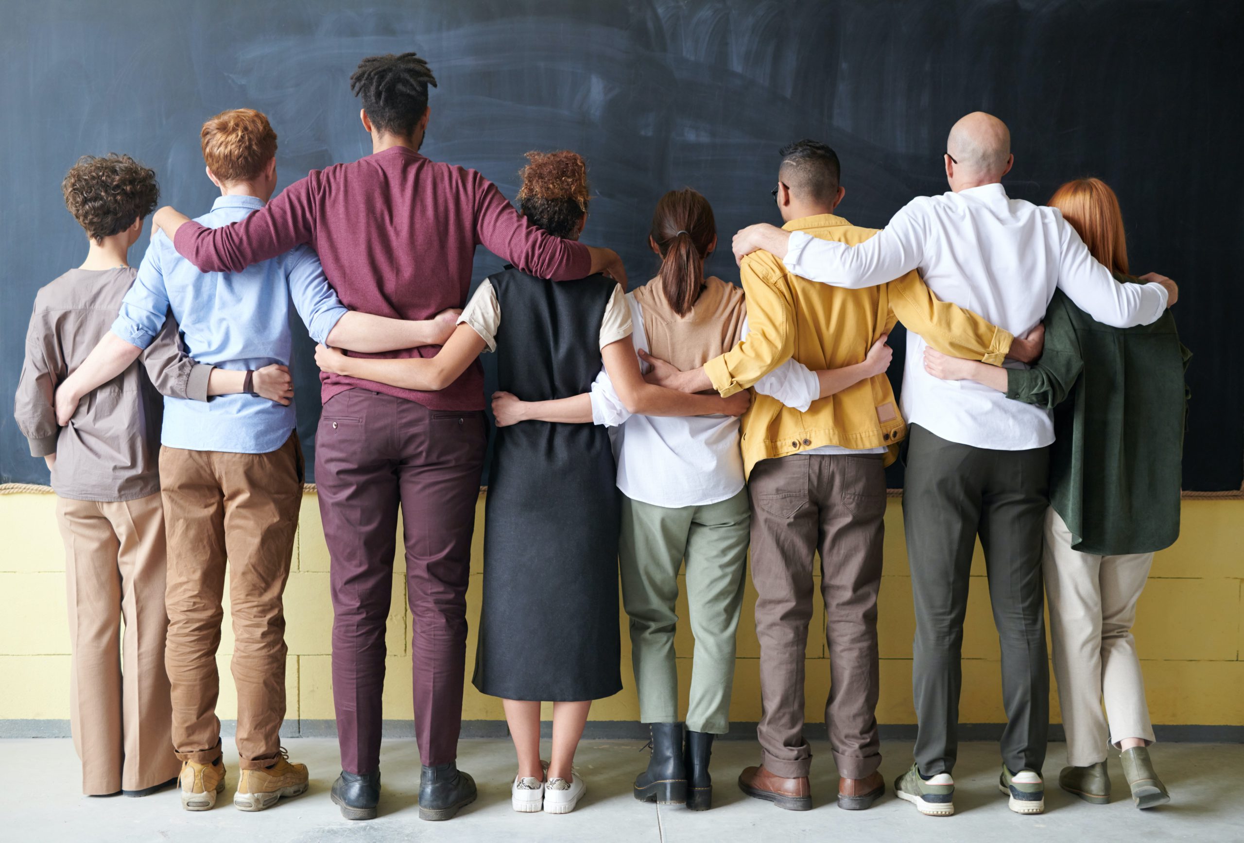 A2.2 Grundlagen der Personalbedarfsplanung Teil 2