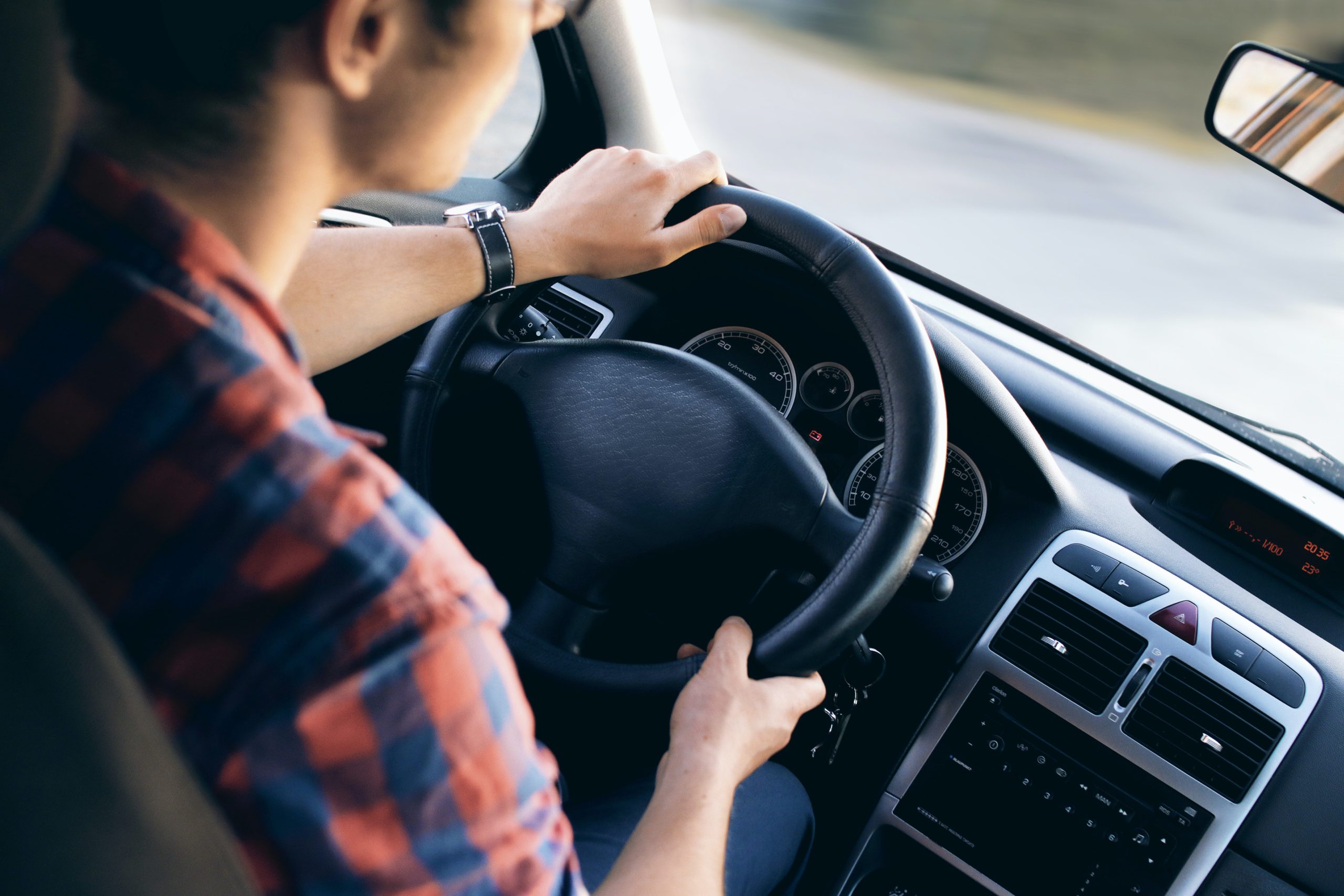 A2.9 Der Tourenplan
