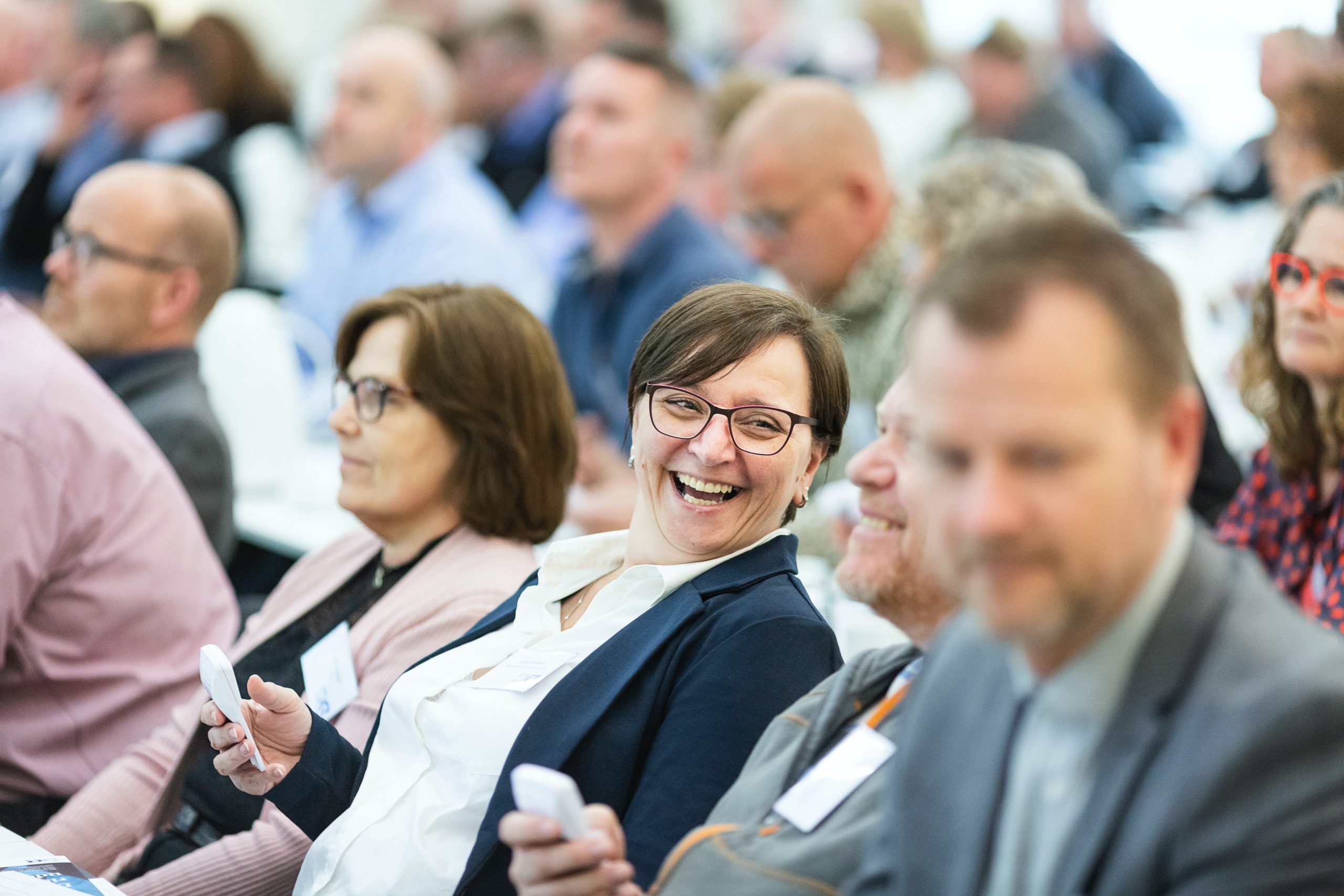 A5.3 Formen der Arbeitsstruktierung