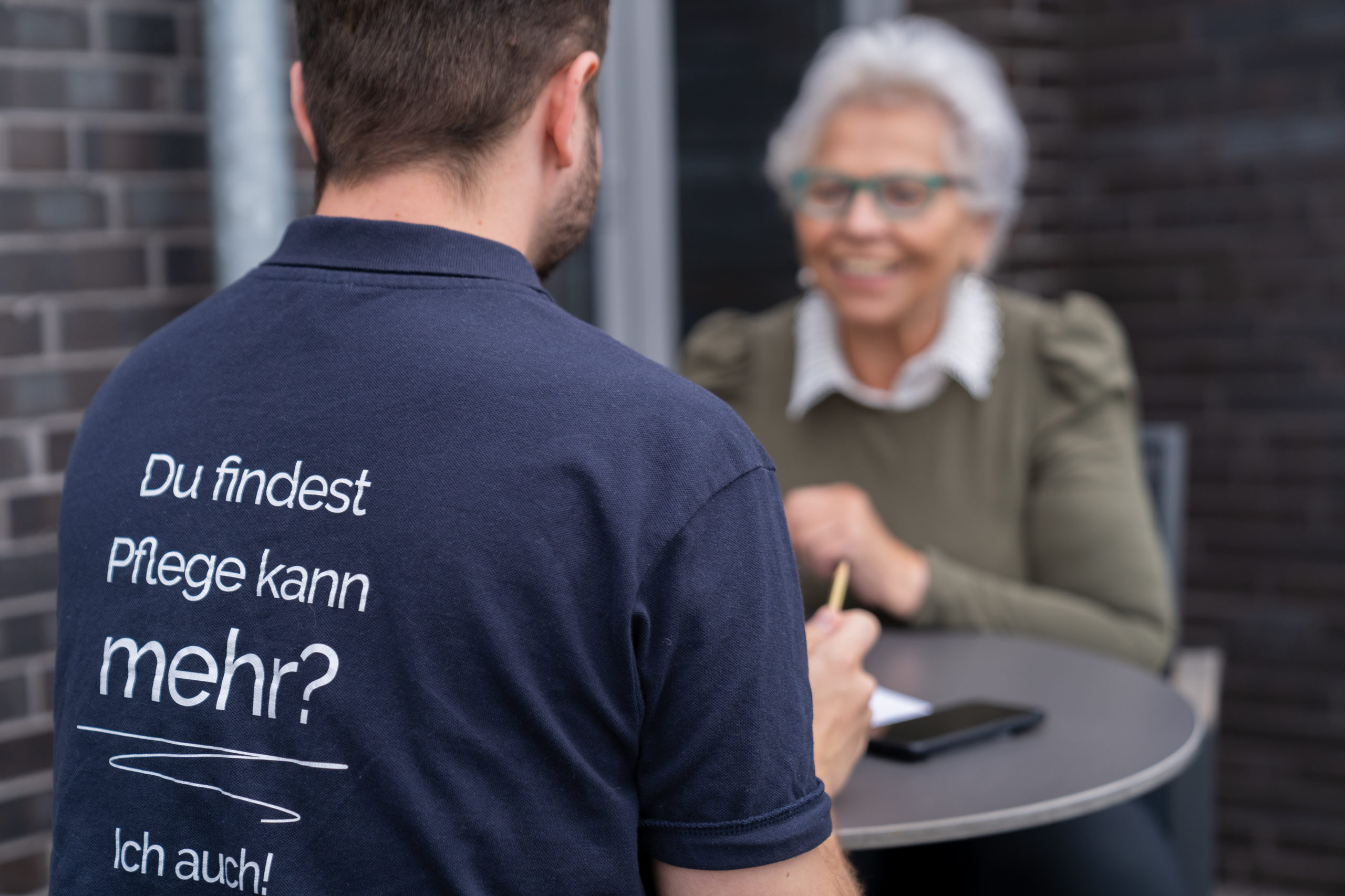 Kommunikationstheorien und Sprachproduktion